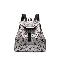 Load image into Gallery viewer, Designer Bagpack
