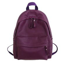Load image into Gallery viewer, Double Shoulder Bags
