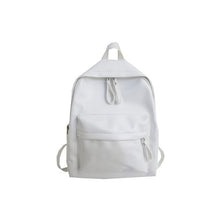 Load image into Gallery viewer, Double Shoulder Bags
