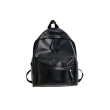 Load image into Gallery viewer, Double Shoulder Bags
