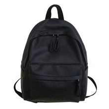 Load image into Gallery viewer, Double Shoulder Bags
