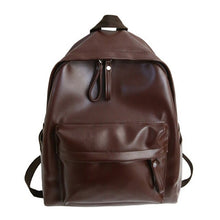 Load image into Gallery viewer, Double Shoulder Bags
