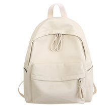 Load image into Gallery viewer, Double Shoulder Bags
