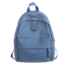 Load image into Gallery viewer, Double Shoulder Bags
