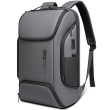 Load image into Gallery viewer, Waterproof Laptop Backpack
