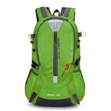 Load image into Gallery viewer, Climbing Waterproof Backpack

