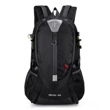Load image into Gallery viewer, Climbing Waterproof Backpack
