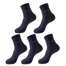 Load image into Gallery viewer, Compression Socks
