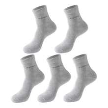 Load image into Gallery viewer, Compression Socks
