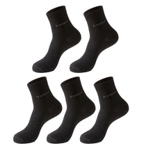 Load image into Gallery viewer, Compression Socks

