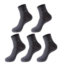 Load image into Gallery viewer, Compression Socks
