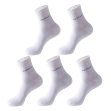 Load image into Gallery viewer, Compression Socks
