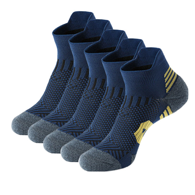 5Pairs Socks