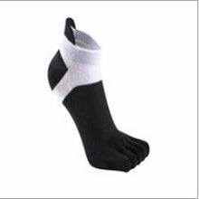 Load image into Gallery viewer, 5Pairs Socks
