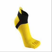 Load image into Gallery viewer, 5Pairs Socks
