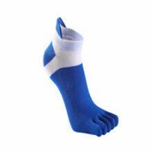 Load image into Gallery viewer, 5Pairs Socks
