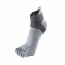 Load image into Gallery viewer, 5Pairs Socks
