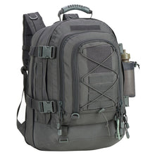 Load image into Gallery viewer, Military Tactical Backpack
