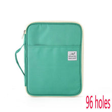 Load image into Gallery viewer, portable storage bag
