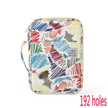 Load image into Gallery viewer, portable storage bag
