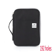 Load image into Gallery viewer, portable storage bag
