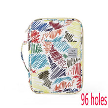 Load image into Gallery viewer, portable storage bag
