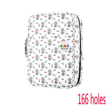 Load image into Gallery viewer, portable storage bag
