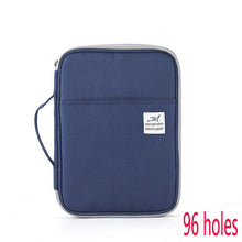 Load image into Gallery viewer, portable storage bag
