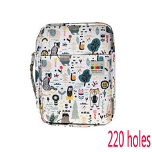 Load image into Gallery viewer, portable storage bag
