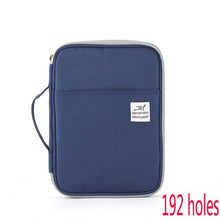 Load image into Gallery viewer, portable storage bag
