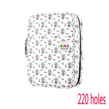 Load image into Gallery viewer, portable storage bag

