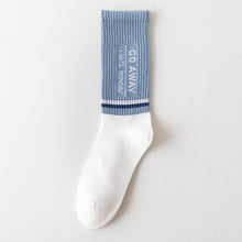 Load image into Gallery viewer, CARTELO Socks
