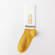 Load image into Gallery viewer, CARTELO Socks

