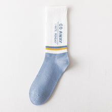 Load image into Gallery viewer, CARTELO Socks

