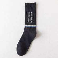 Load image into Gallery viewer, CARTELO Socks
