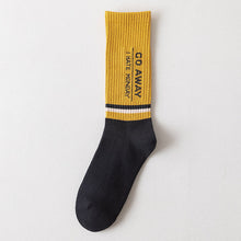Load image into Gallery viewer, CARTELO Socks
