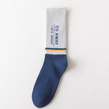 Load image into Gallery viewer, CARTELO Socks
