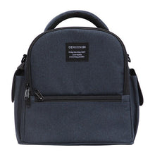 Load image into Gallery viewer, DENUONISS Backpack
