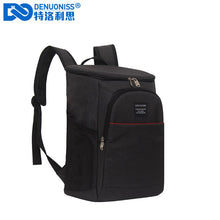 Load image into Gallery viewer, DENUONISS Backpack
