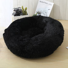 Load image into Gallery viewer, Dog Sleeping Donut
