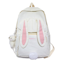 Load image into Gallery viewer, Cartoon Schoolbag
