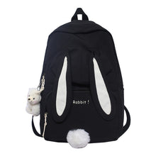 Load image into Gallery viewer, Cartoon Schoolbag
