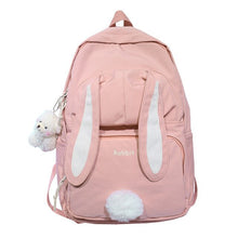 Load image into Gallery viewer, Cartoon Schoolbag
