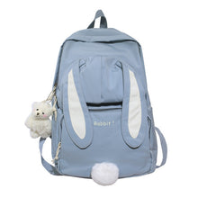 Load image into Gallery viewer, Cartoon Schoolbag
