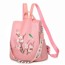 Load image into Gallery viewer, Oxford Shoulder Bags
