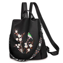 Load image into Gallery viewer, Oxford Shoulder Bags
