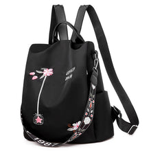 Load image into Gallery viewer, Oxford Shoulder Bags
