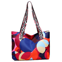 Load image into Gallery viewer, Fashion Backpack
