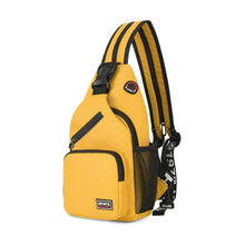 Load image into Gallery viewer, Fengdong mini backpack
