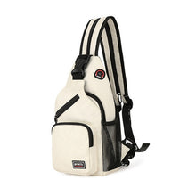 Load image into Gallery viewer, Fengdong mini backpack

